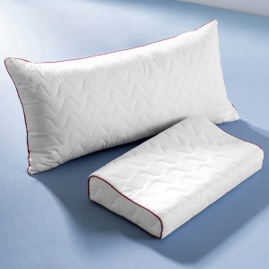 /ext/img/product/angebote/25_06_18/300_visko-nackenstuetzkissen_wo_1.jpg