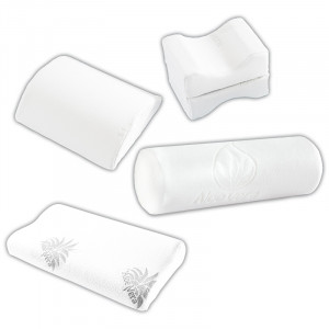 /ext/img/product/angebote/25_06_18/300_viskoelastische-spezialkissen_1.jpg