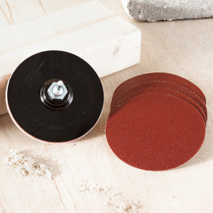 /ext/img/product/angebote/25_06_18/400_haftschleifteller-set_wo_1.jpg
