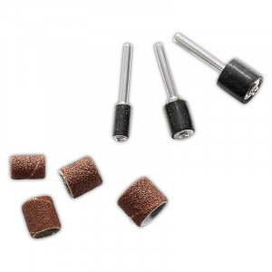 /ext/img/product/angebote/25_06_18/400_schleif-set_wo_1.jpg