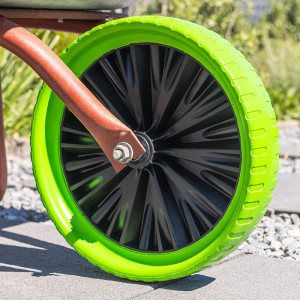 /ext/img/product/angebote/25_06_18/400_schubkarrenrad_1.jpg