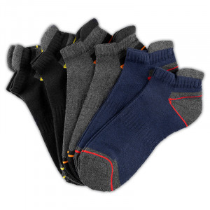 /ext/img/product/angebote/25_06_18/400_sneaker-socken_wo_1.jpg