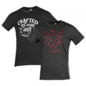 /ext/img/product/angebote/25_06_18/400_t-shirt_wo_1.jpg