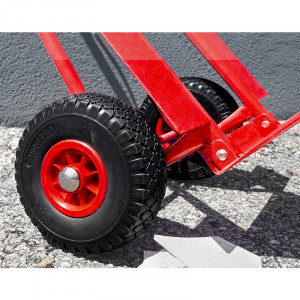 /ext/img/product/angebote/25_06_18/400_universal-sackkarren-bollerwagenrad_1.jpg