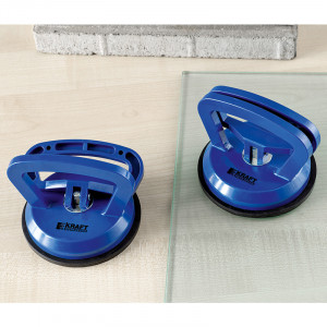 /ext/img/product/angebote/25_06_18/400_vakuum-glassaugheber-2-tlg_1.jpg