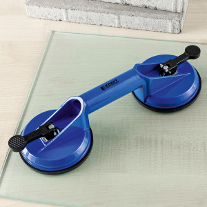 /ext/img/product/angebote/25_06_18/400_vakuum-glassaugheber_1.jpg