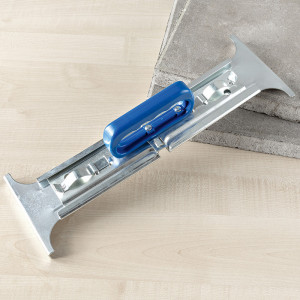 /ext/img/product/angebote/25_06_18/400_xxl-stein-plattenheber_1.jpg