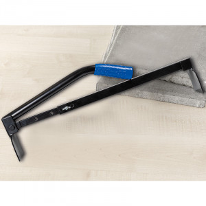 /ext/img/product/angebote/25_06_18/400_ziegelzange-steinheber_1.jpg