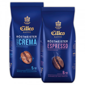 /ext/img/product/angebote/25_06_20/100_caffe-crema-espresso_wo_1.jpg
