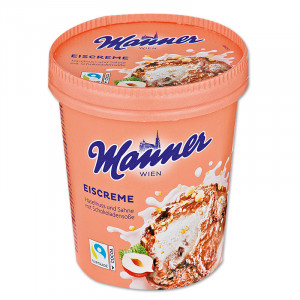 /ext/img/product/angebote/25_06_20/100_eiscreme_1.jpg