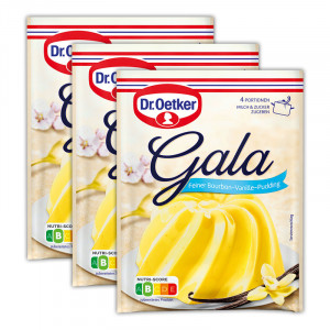 /ext/img/product/angebote/25_06_20/100_gala-pudding_1.jpg