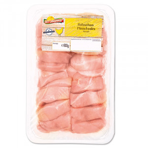 /ext/img/product/angebote/25_06_20/100_haehnchen-ministeaks_wo_1.jpg