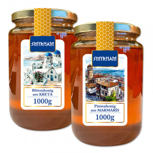 /ext/img/product/angebote/25_06_20/100_honig_wo_1.jpg