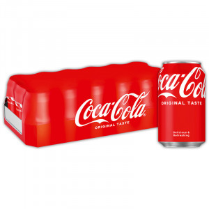 /ext/img/product/angebote/25_06_20/100_koffeinhaltiges-erfrischungsgetraenk_wo_1.jpg