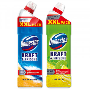 /ext/img/product/angebote/25_06_20/100_kraft-frische-wc-gel_1.jpg