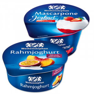 /ext/img/product/angebote/25_06_20/100_mascarpone-rahmjoghurt_wo_1.jpg