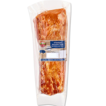 Schweine-Kasseler Lachs