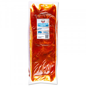 /ext/img/product/angebote/25_06_20/100_schweine-nackensteaks_wo_1.jpg