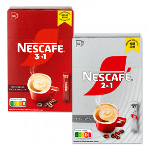/ext/img/product/angebote/25_06_20/100_sticks_1.jpg