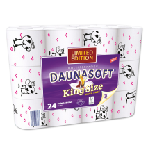 Toilettenpapier
