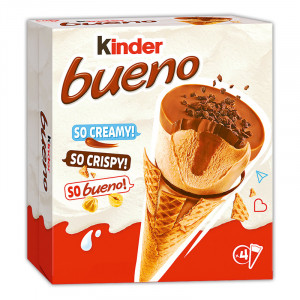 /ext/img/product/angebote/25_06_23/1000_bueno-waffelhoernchen_wo_1.jpg