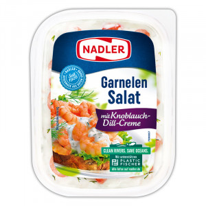 /ext/img/product/angebote/25_06_23/1000_garnelen-salat_1.jpg