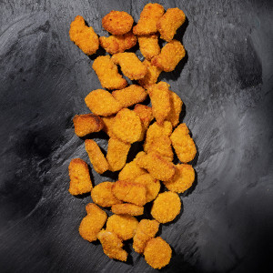 /ext/img/product/angebote/25_06_23/1000_gefluegel-nuggets_1.jpg