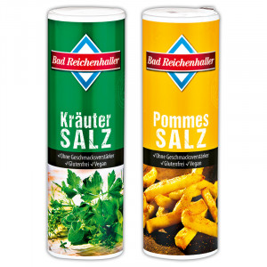 /ext/img/product/angebote/25_06_23/1000_gewuerzsalz_1.jpg