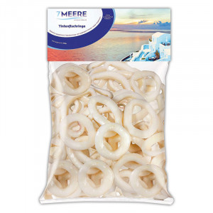 /ext/img/product/angebote/25_06_23/1000_meeresfruechte-tintenfischringe_1.jpg