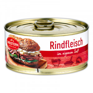 /ext/img/product/angebote/25_06_23/1000_rindfleisch_1.jpg