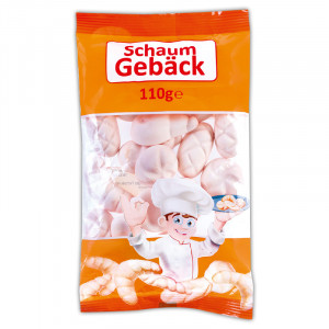 /ext/img/product/angebote/25_06_23/1000_schaum-gebaeck_1.jpg
