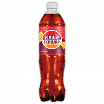 Schwip Schwap