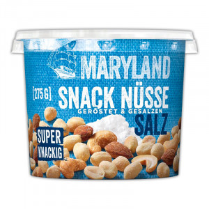 /ext/img/product/angebote/25_06_23/1000_snack-nuesse_1.jpg