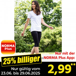 /ext/img/product/angebote/25_06_23/100_capri-leggings-radlerhose_wo_1.jpg
