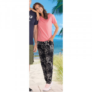 /ext/img/product/angebote/25_06_23/100_jodphur-hose_wo_1.jpg