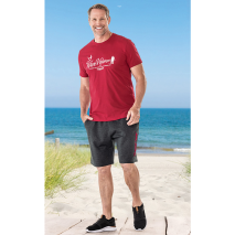 Produktbild »Sweat-Shorts«