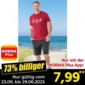 /ext/img/product/angebote/25_06_23/100_sweat-shorts_wo_1.jpg