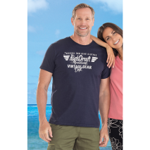 T-Shirt 2er-Pack