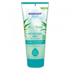 /ext/img/product/angebote/25_06_23/1100_aloe-vera-after-sun-gel_1.jpg