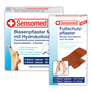 /ext/img/product/angebote/25_06_23/1100_fusspflege_1.jpg
