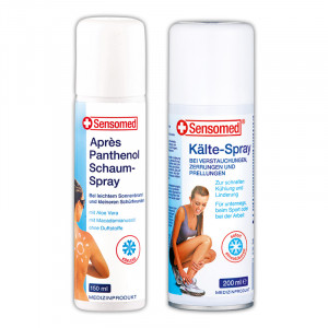 /ext/img/product/angebote/25_06_23/1100_kaeltespray-apres-panthenol-schaum-spray_1.jpg