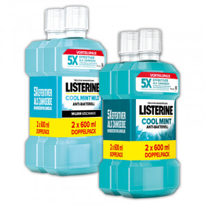 /ext/img/product/angebote/25_06_23/1100_mundspuelung_wo_1.jpg