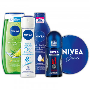 /ext/img/product/angebote/25_06_23/1100_nivea-produkte_wo_1.jpg