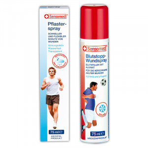 /ext/img/product/angebote/25_06_23/1100_pflaster-blutstopp-wundspray_1.jpg