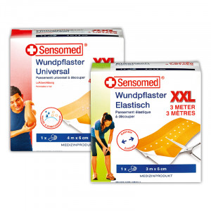 /ext/img/product/angebote/25_06_23/1100_pflasterrolle_1.jpg