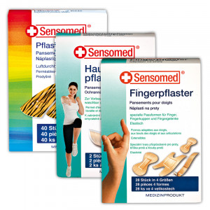 /ext/img/product/angebote/25_06_23/1100_spezialpflaster_1.jpg