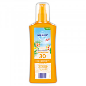 /ext/img/product/angebote/25_06_23/1100_transparentes-sonnenspray_1.jpg