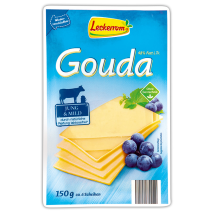 Käsescheiben
