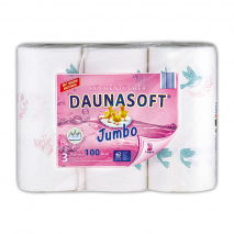 Küchentücher