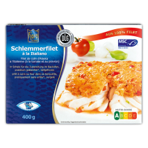Schlemmerfilet